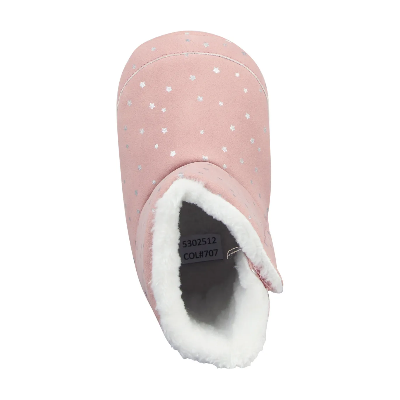 Babystiefel