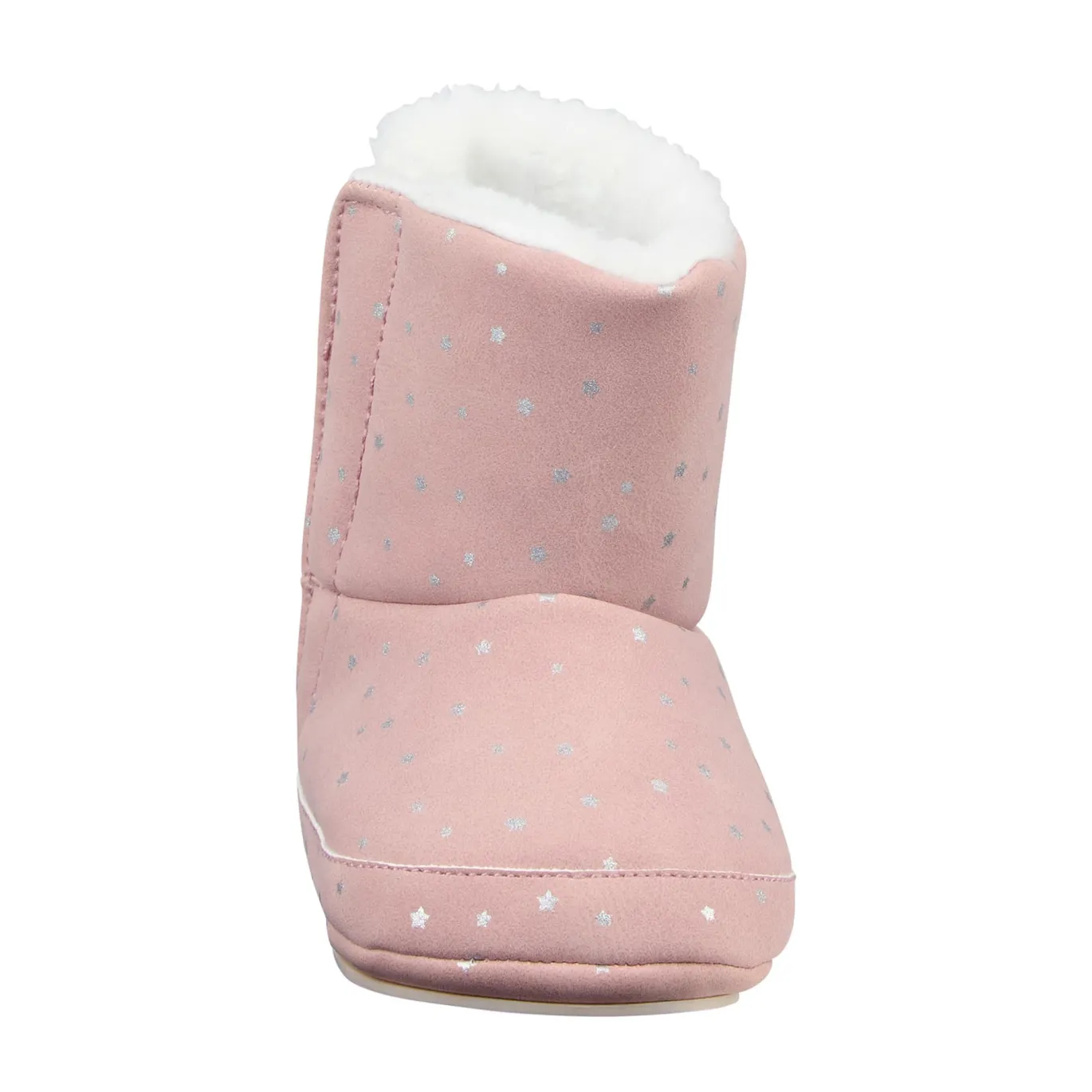Babystiefel