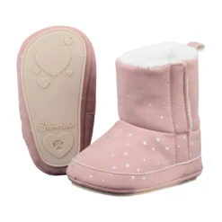 Babystiefel