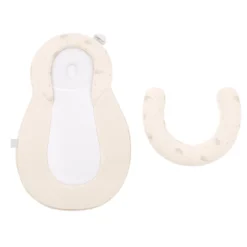 Babystütze Cosydream Fresh Mineral Beige