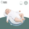 Babystütze Cosydream Mosaic