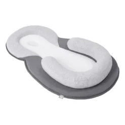 Babystütze Cosydream Smokey