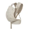 Babytrage Essential Beige