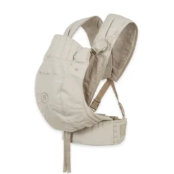 Babytrage Essential Beige