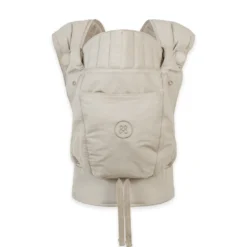 Babytrage Essential Beige