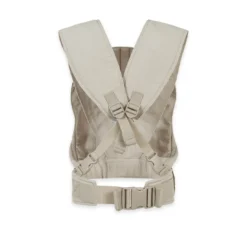Babytrage Essential Beige