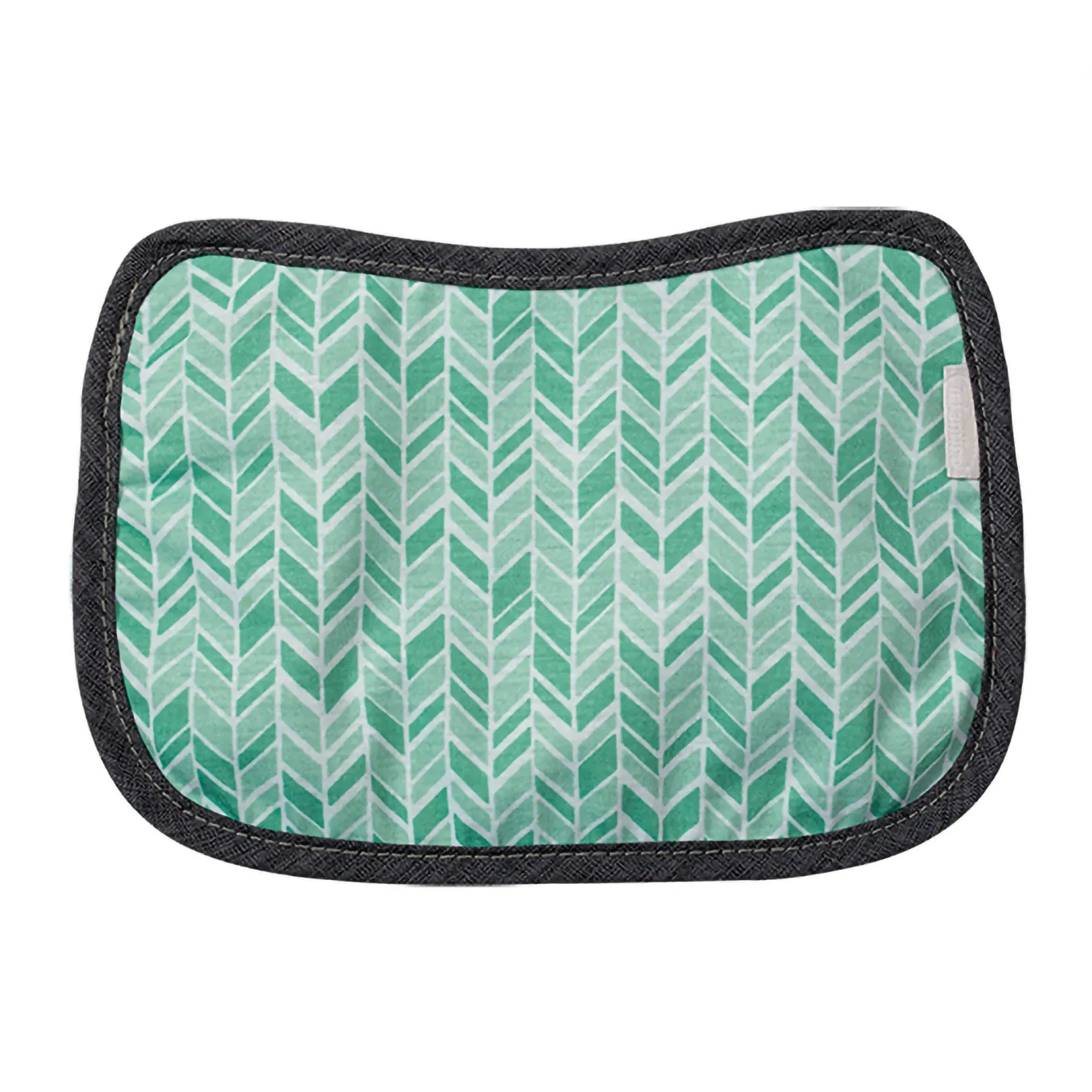 Babytrage Flip 4-in-1