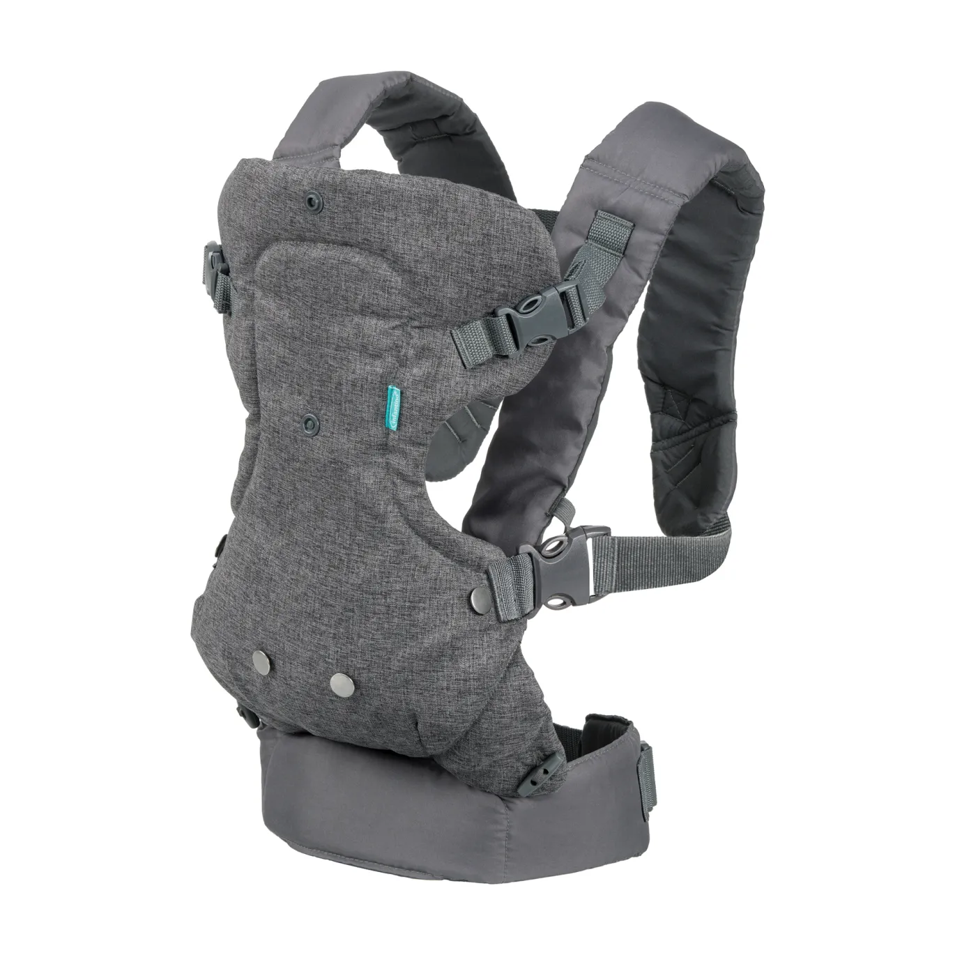 Babytrage Flip 4-in-1