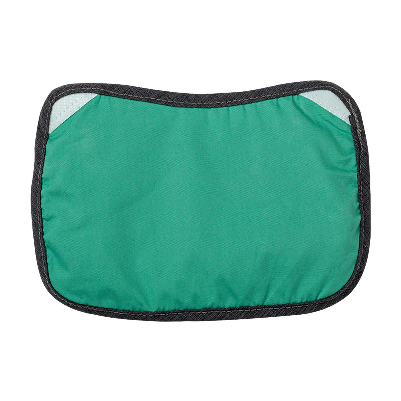 Babytrage Flip 4-in-1