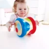 Baby-Trommel