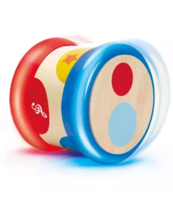 Baby-Trommel
