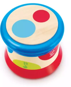 Baby-Trommel