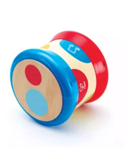 Baby-Trommel