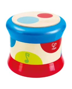 Baby-Trommel
