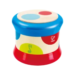 Baby-Trommel