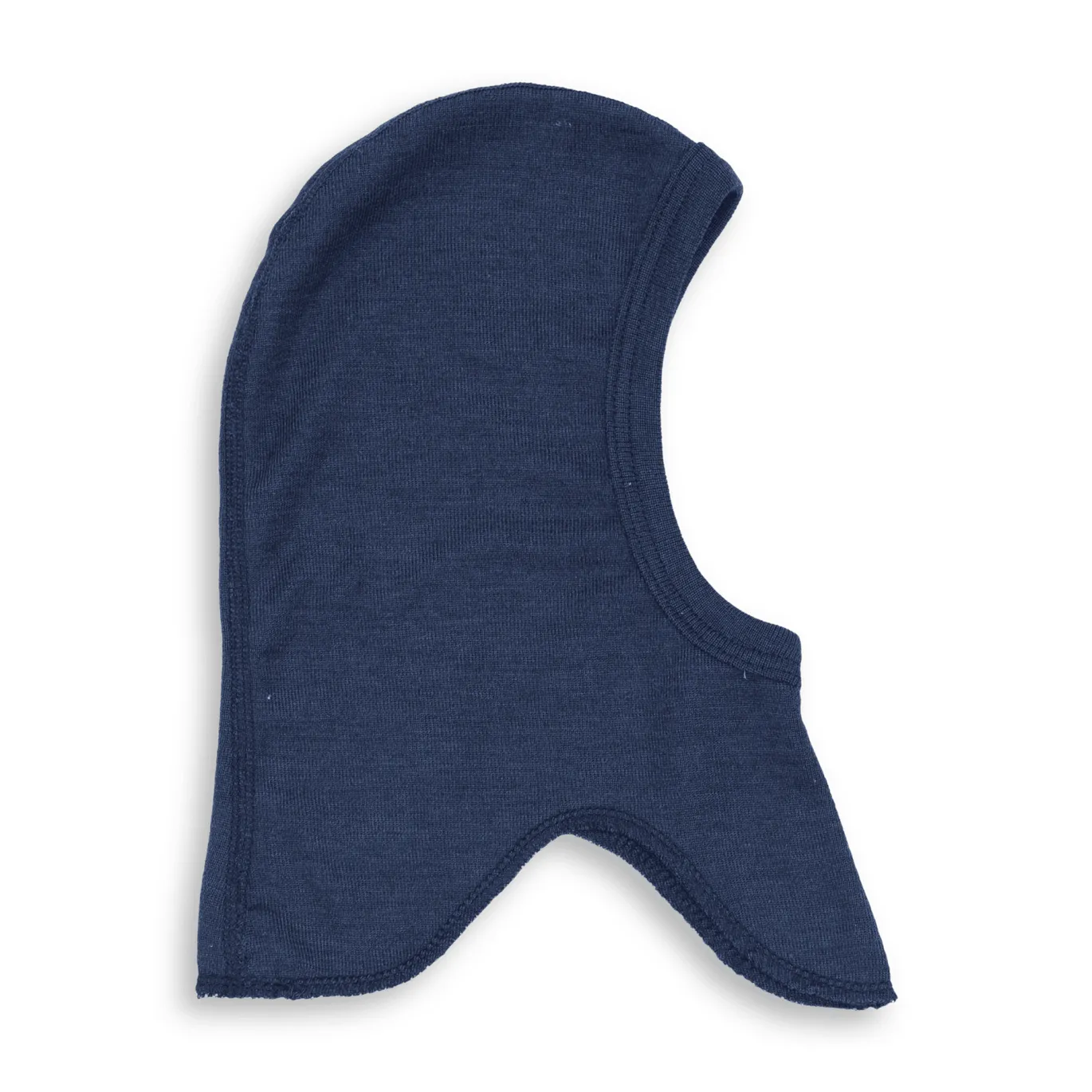 Baby Unterziehmütze