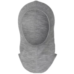 Baby Unterziehmütze