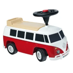 Baby VW T1