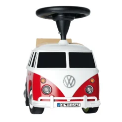 Baby VW T1