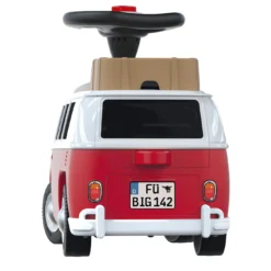 Baby VW T1