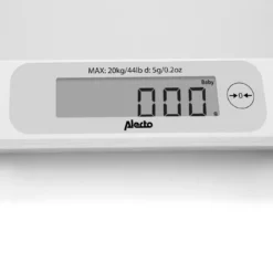 Babywaage BC-30