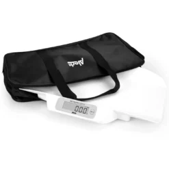 Babywaage BC-30