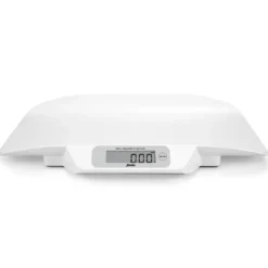 Babywaage BC-30