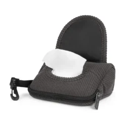 Babywanne Almond