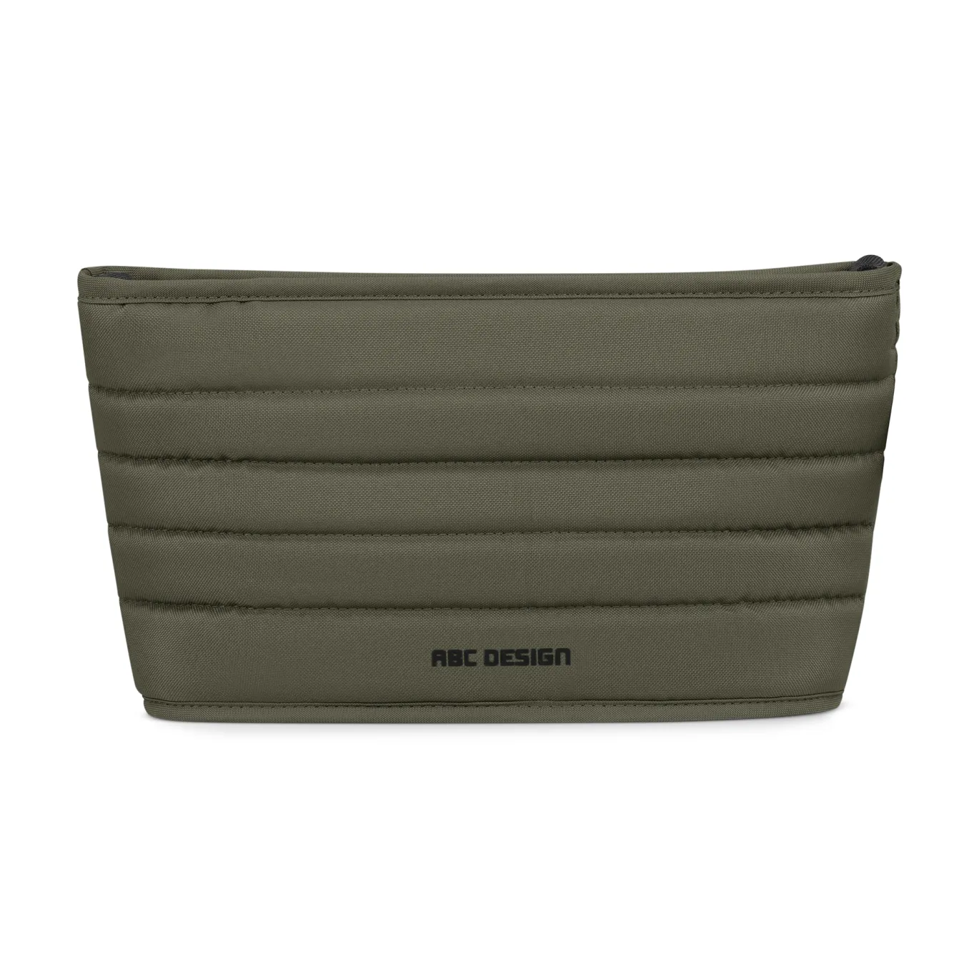 Babywanne Avocado