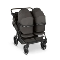 Babywanne Bayamo Nut