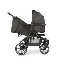 Babywanne Bayamo Nut