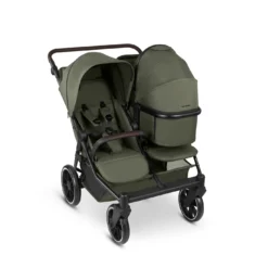 Babywanne Bayamo Pea