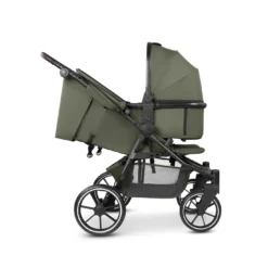 Babywanne Bayamo Pea