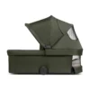 Babywanne City Life Avocado