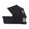 Babywanne Coal
