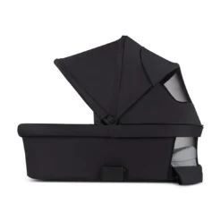 Babywanne Coal