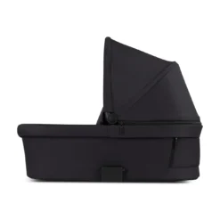 Babywanne Coal