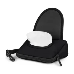 Babywanne Coal