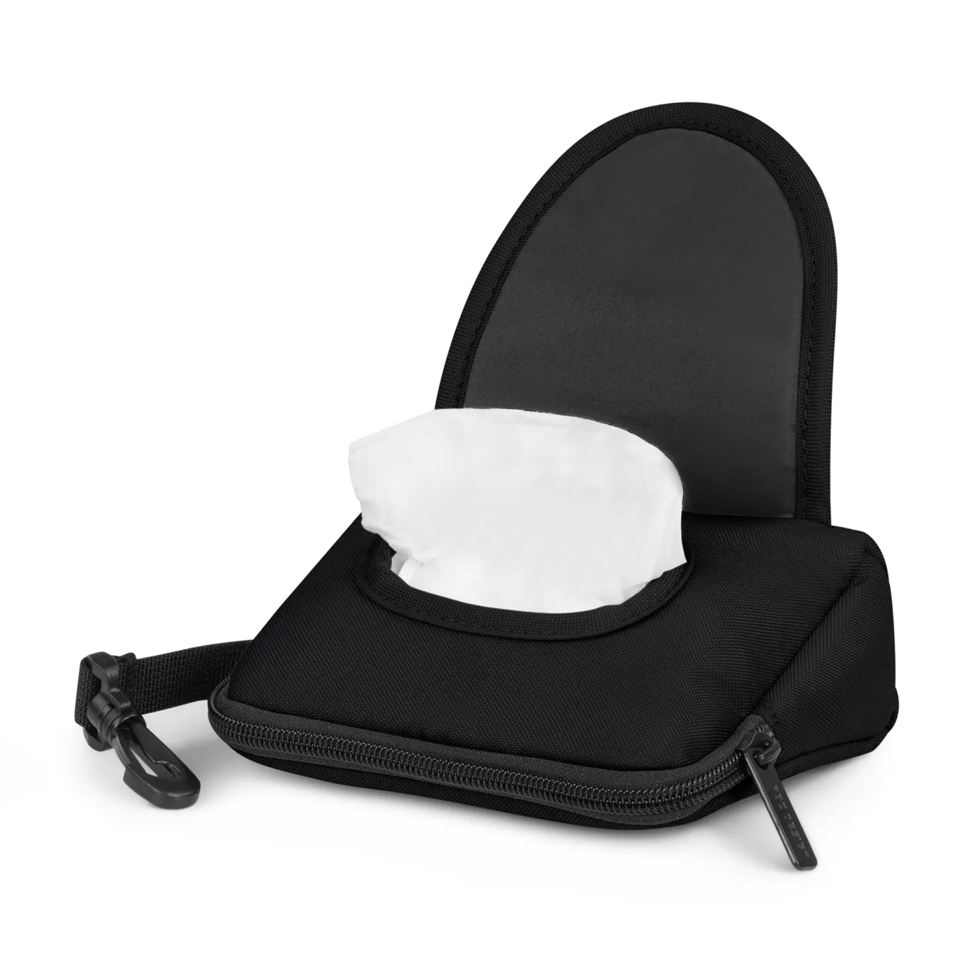 Babywanne Coal