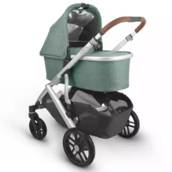 Babywanne Emmett