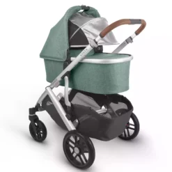 Babywanne Emmett