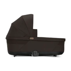 Babywanne S Lux Chocolate Brown