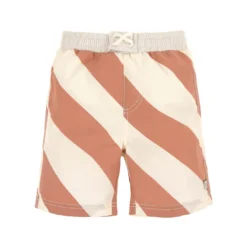 Badehose