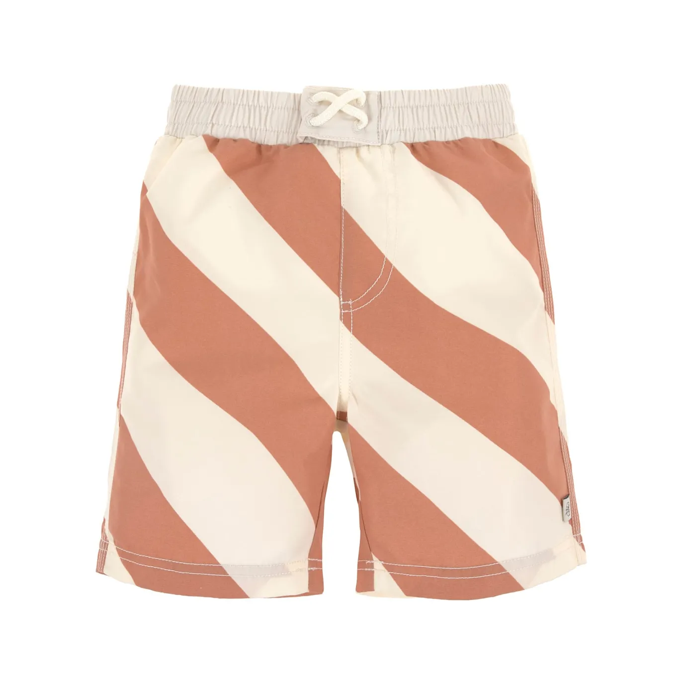 Badehose