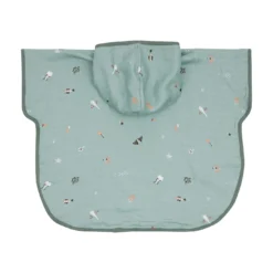 Badeponcho Ocean Vibes