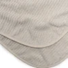 Badeponcho Stripes
