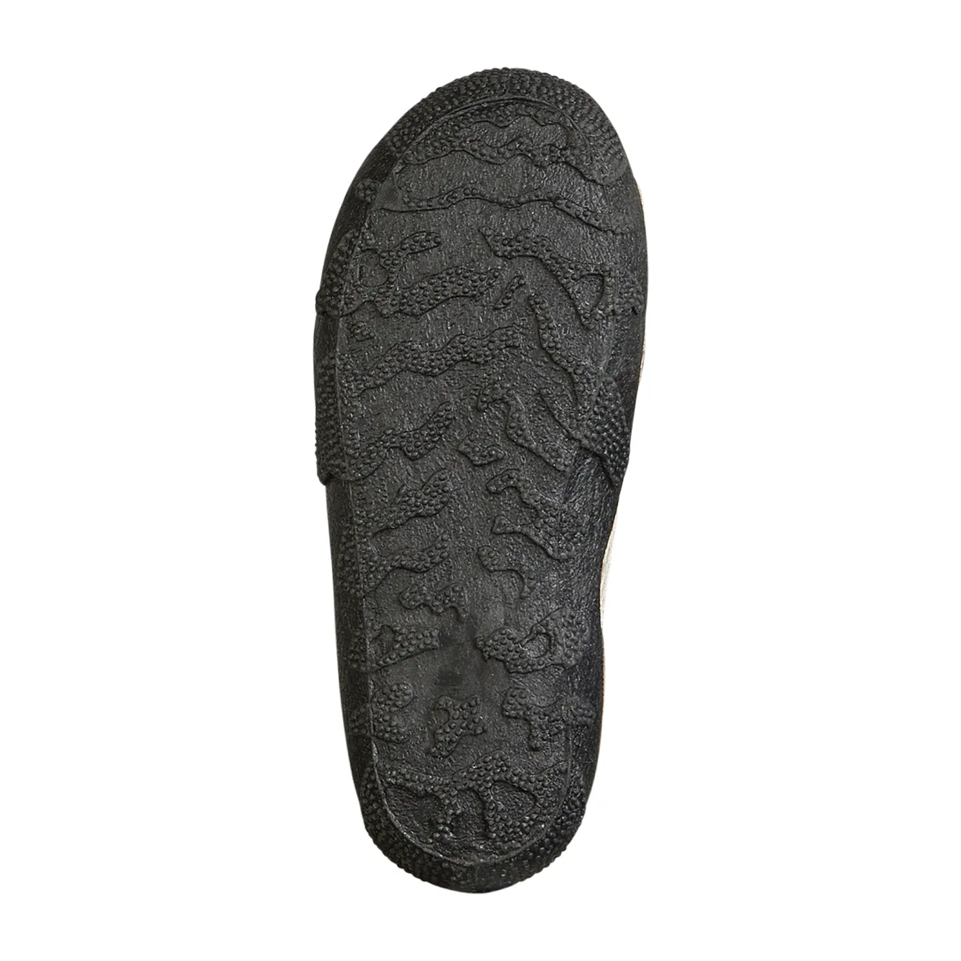 Badeschuhe Safari
