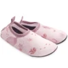 Badeschuhe Wal