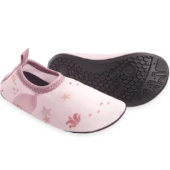 Badeschuhe Wal