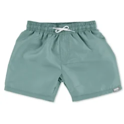 Badeshorts